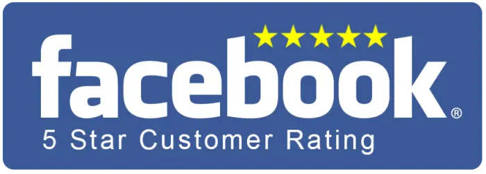 Facebook banner
